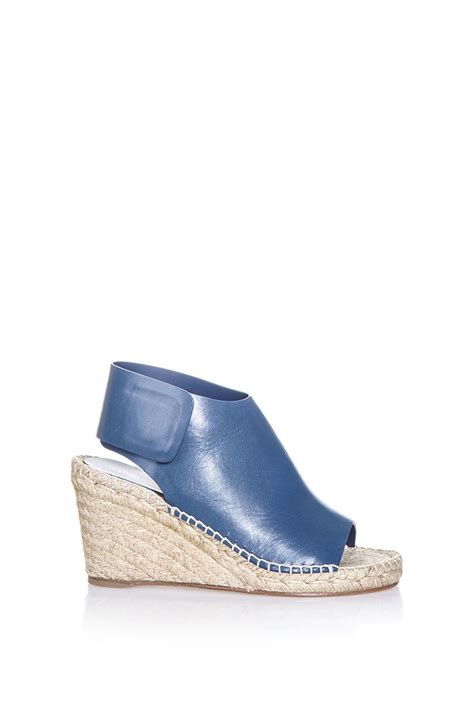 celine wedge|SHOES WOMEN .